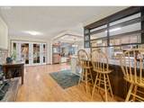 9505 21ST Ave - Photo 5