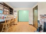 9505 21ST Ave - Photo 6