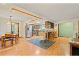 9505 21ST Ave - Photo 7