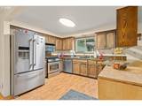 9505 21ST Ave - Photo 8