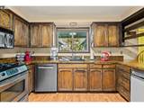 9505 21ST Ave - Photo 9
