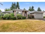 5428 Joshua St - Photo 1