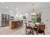 5428 Joshua St - Photo 10