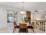 5428 Joshua St - Photo 11