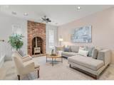 5428 Joshua St - Photo 12