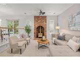 5428 Joshua St - Photo 13