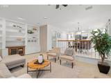 5428 Joshua St - Photo 14