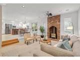 5428 Joshua St - Photo 15