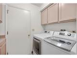 5428 Joshua St - Photo 16