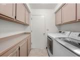 5428 Joshua St - Photo 17