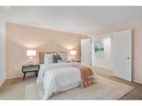 5428 Joshua St - Photo 18
