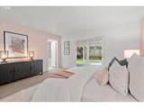 5428 Joshua St - Photo 19