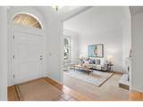 5428 Joshua St - Photo 2