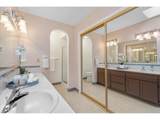 5428 Joshua St - Photo 20