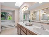 5428 Joshua St - Photo 21