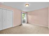 5428 Joshua St - Photo 22