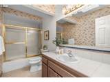 5428 Joshua St - Photo 23