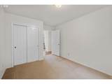 5428 Joshua St - Photo 24