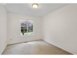 5428 Joshua St - Photo 25