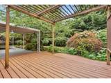 5428 Joshua St - Photo 26