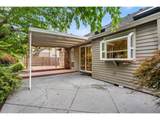 5428 Joshua St - Photo 27
