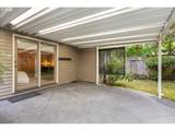 5428 Joshua St - Photo 28