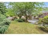 5428 Joshua St - Photo 29