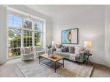 5428 Joshua St - Photo 3