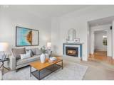 5428 Joshua St - Photo 4