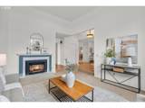 5428 Joshua St - Photo 5