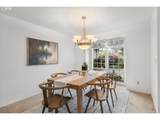 5428 Joshua St - Photo 6