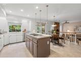 5428 Joshua St - Photo 7