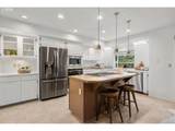 5428 Joshua St - Photo 8