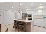 5428 Joshua St - Photo 9