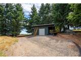 19601 Trunk Rd - Photo 1