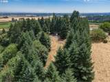 19601 Trunk Rd - Photo 2