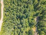 210 Scenic Ln - Photo 13