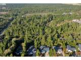  Munsel Lake-Tl00301 Rd - Photo 15