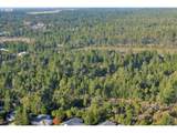  Munsel Lake-Tl00301 Rd - Photo 16
