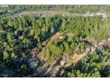  Munsel Lake-Tl00301 Rd - Photo 18