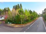  Munsel Lake-Tl00301 Rd - Photo 4