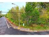  Munsel Lake-Tl00301 Rd - Photo 6
