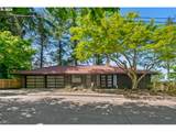 2435 Skyline Blvd - Photo 1