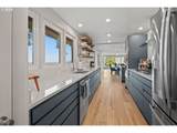 2435 Skyline Blvd - Photo 10