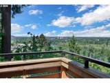 2435 Skyline Blvd - Photo 12