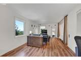 2435 Skyline Blvd - Photo 14