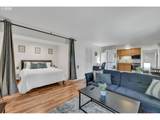 2435 Skyline Blvd - Photo 15