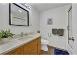 2435 Skyline Blvd - Photo 16
