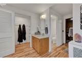 2435 Skyline Blvd - Photo 18