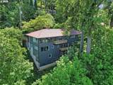 2435 Skyline Blvd - Photo 2